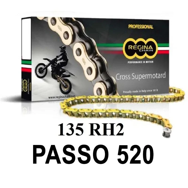 rygzg05puun
