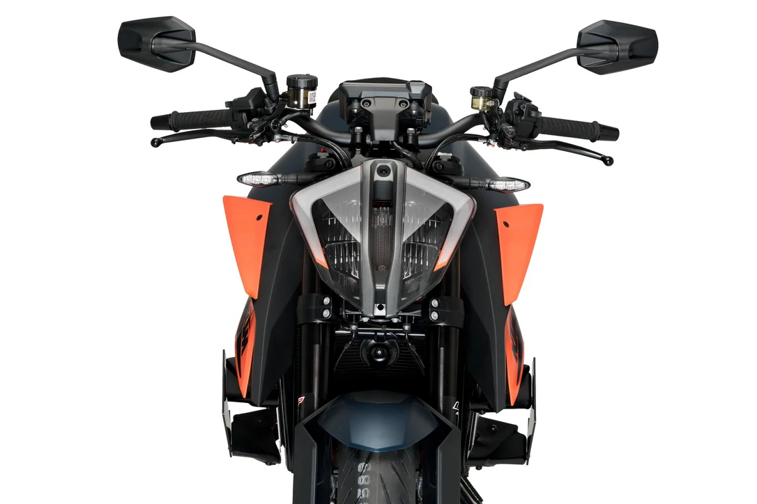 rzk43ds5yof