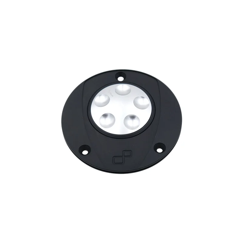 sb1pqf02o4m
