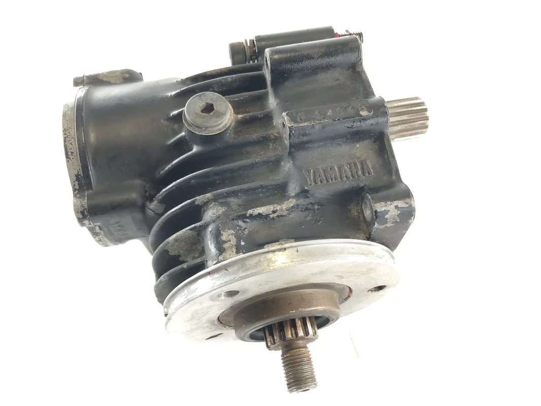 sb1u420z55c
