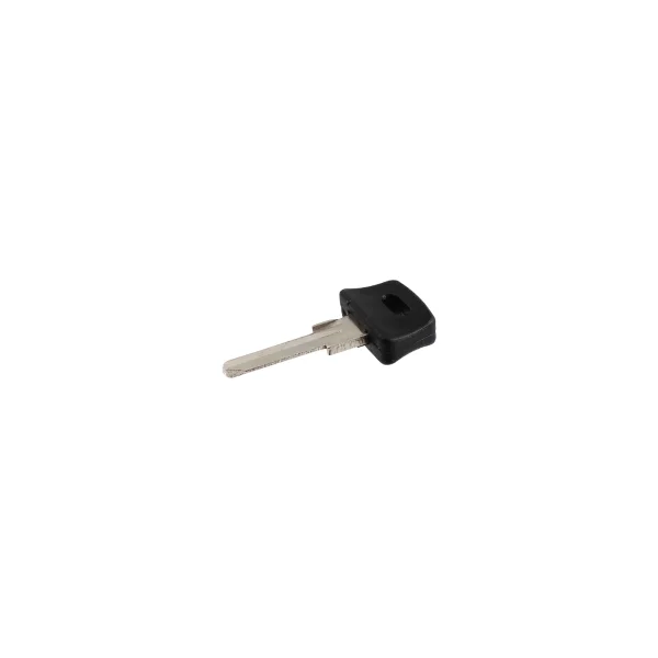 sj20vkaqgns