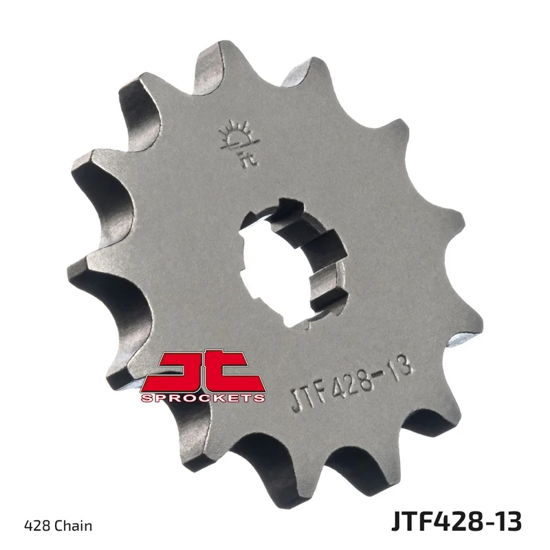 skutg1dtmzj