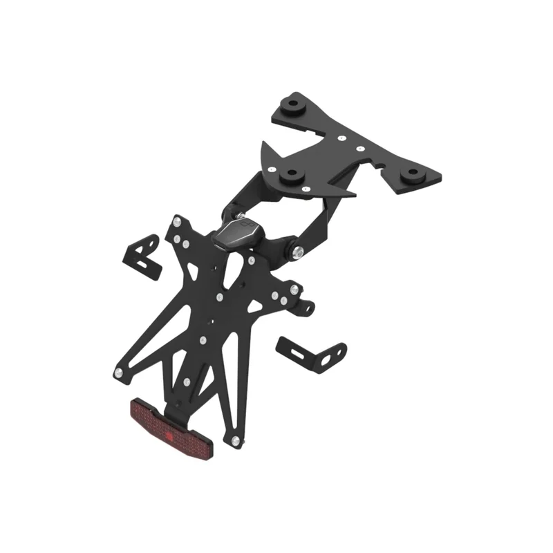 skybona3x2r