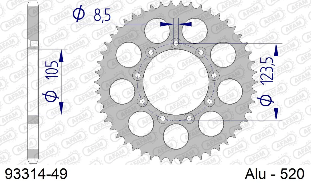 sn4xr23xaqr