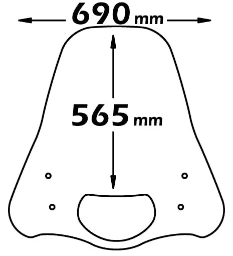 somaxaxu1cm