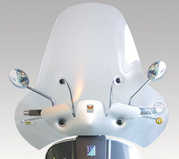 soqxt21p5mn