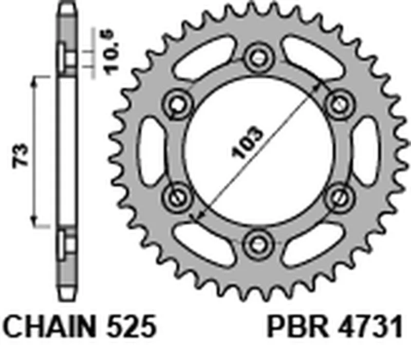 spumur3ebau