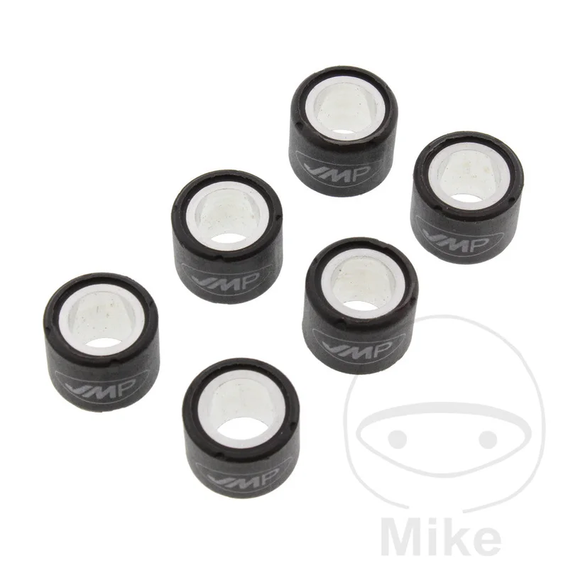 sr0kg502gmg