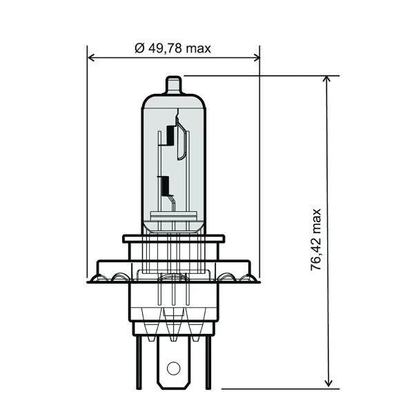 srrm40vf2jy