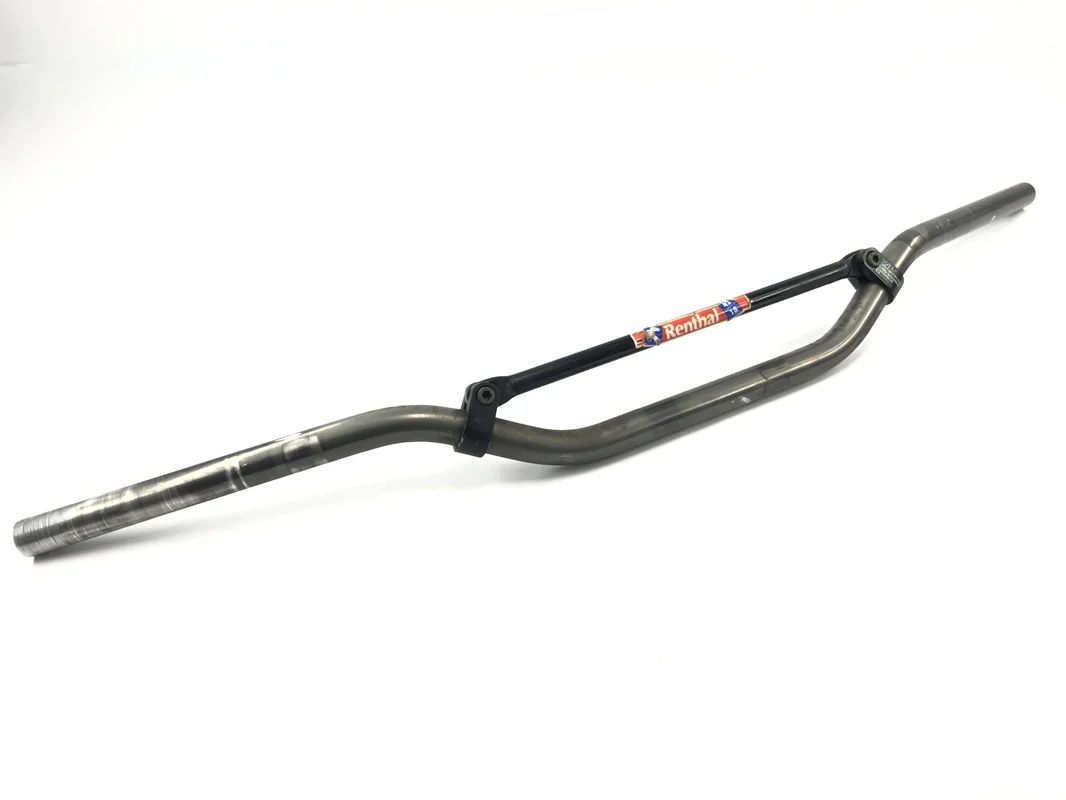 sx0ogvou50a