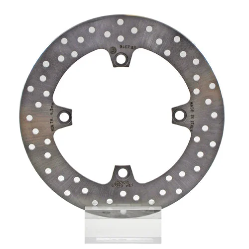 sxx0pert1d5