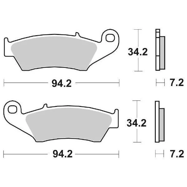 szfnxqxt5zb