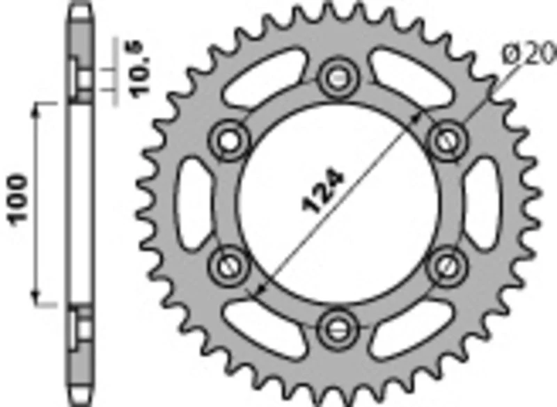 t1gdhoinc5b