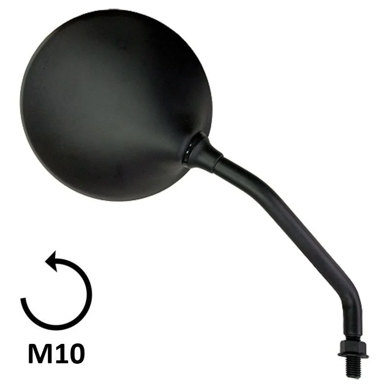 t1sqdlaom5g