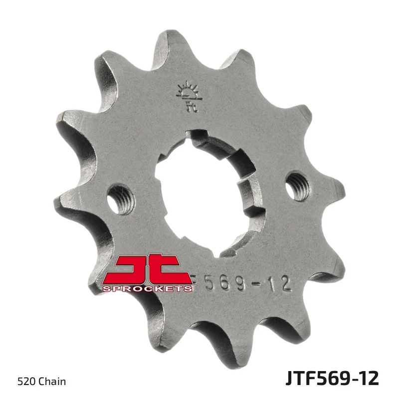 tamimsvsb24