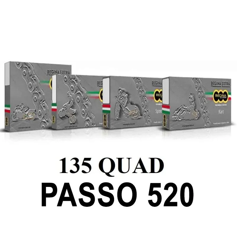 tas3o0r5kak