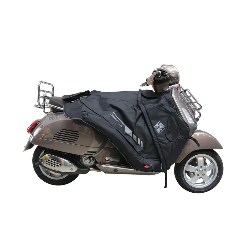 tcol52v55ha