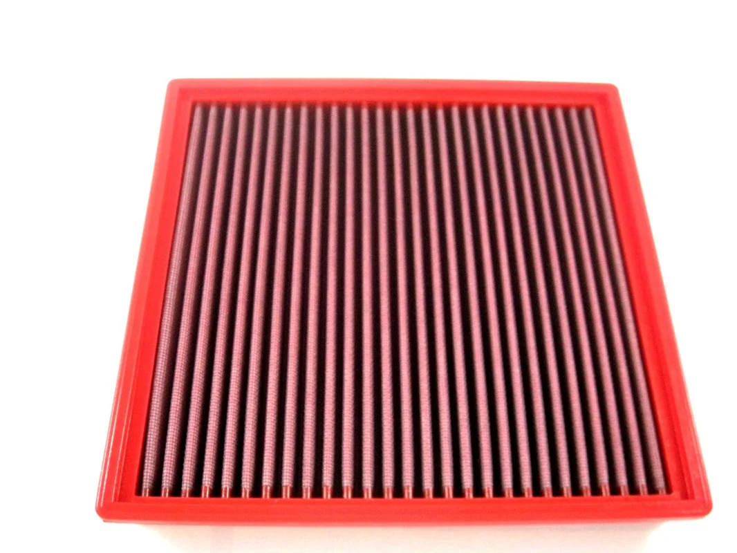 tibism0142l