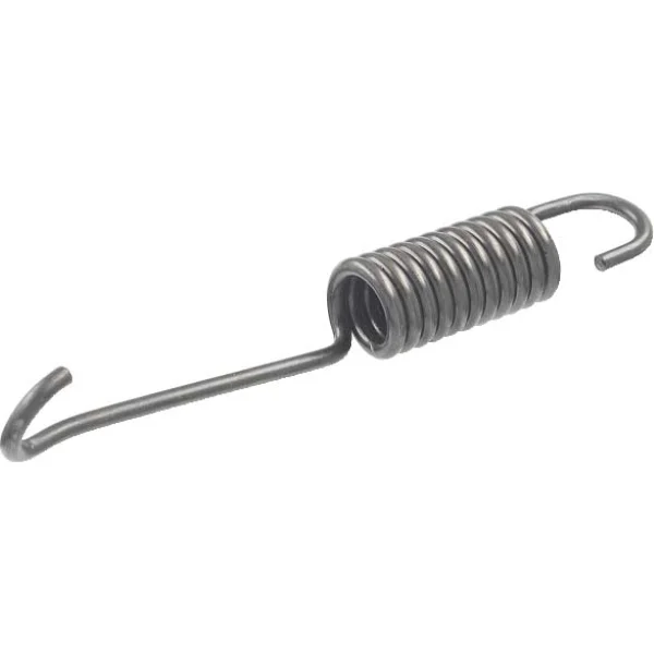 tmubxbo0svt