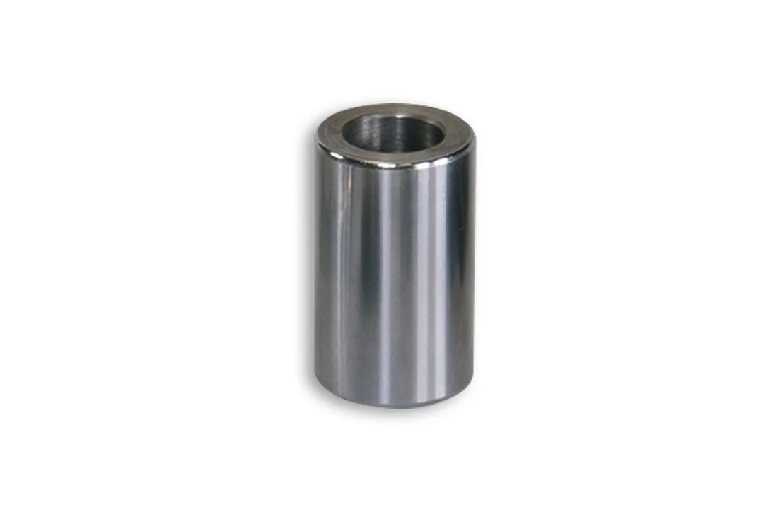 todkdg02vll