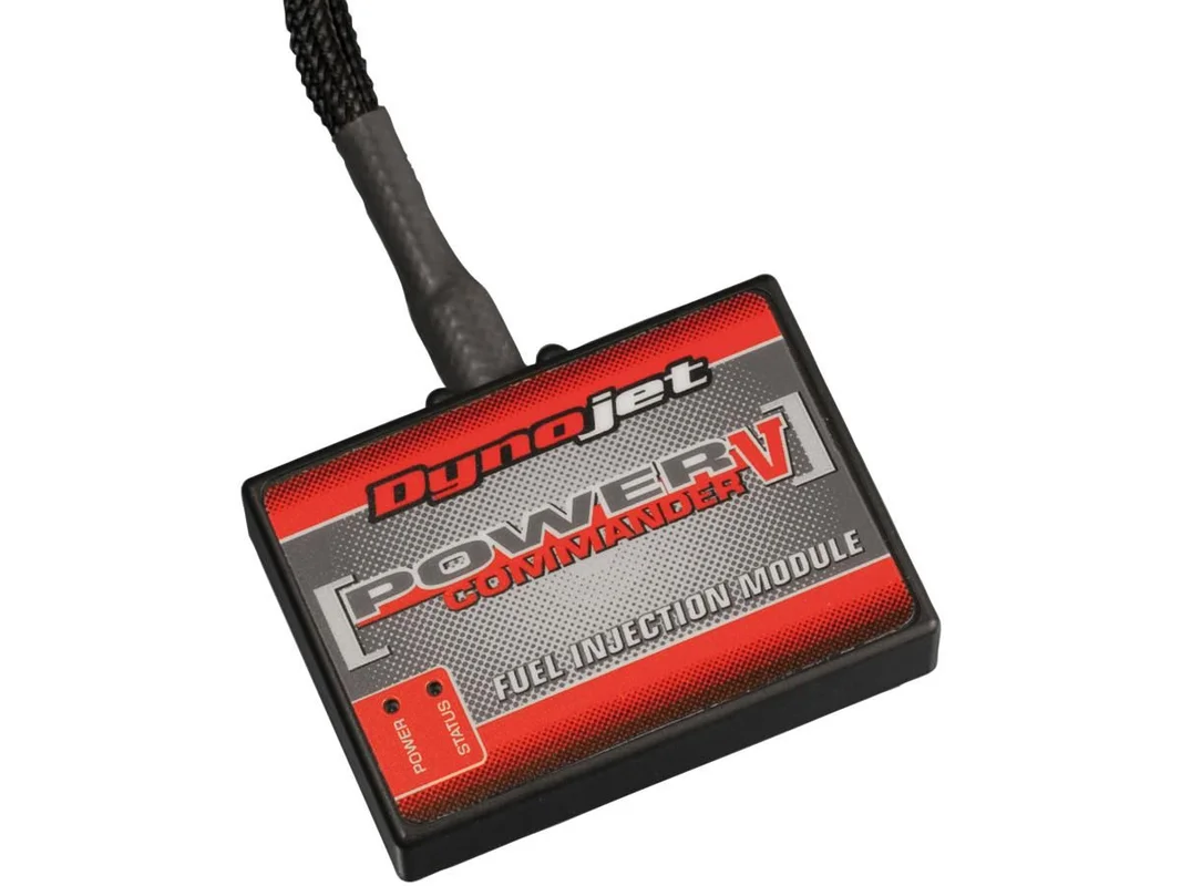 tpwkafjmxt5