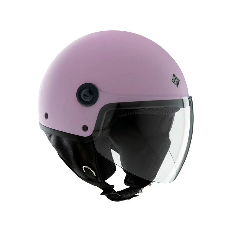 trixmor2mmp