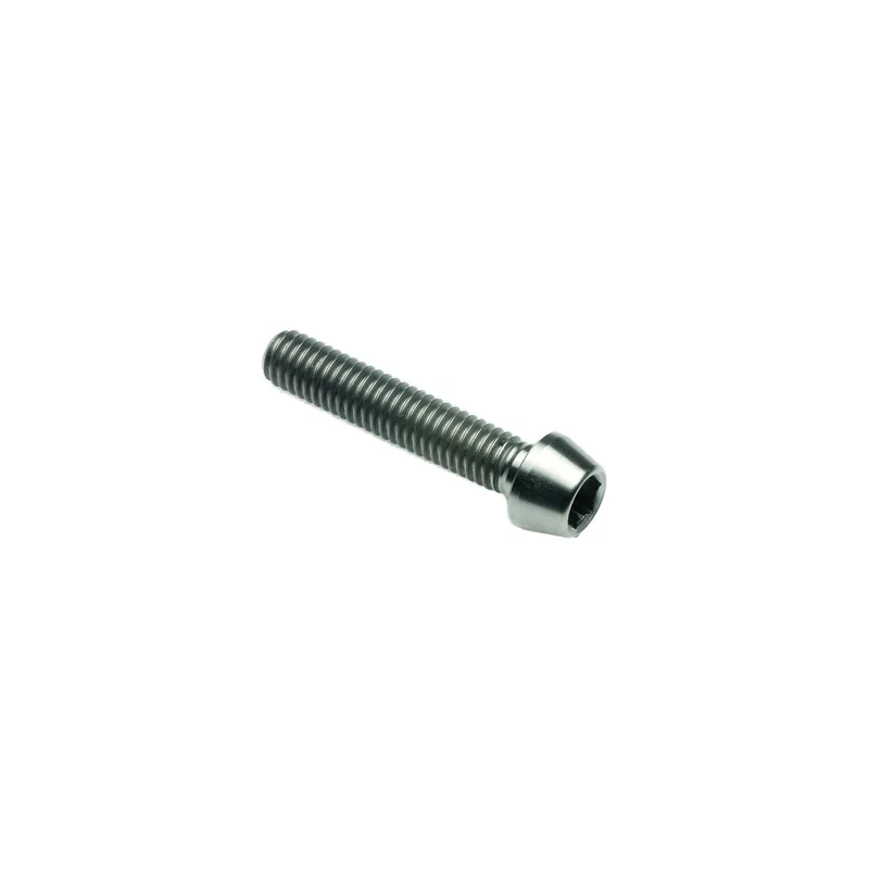 tvq45r0ymxm
