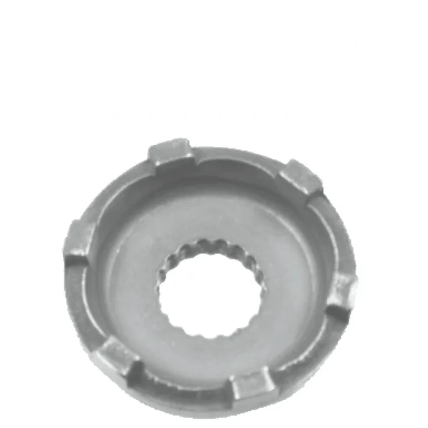 twum03o1brh
