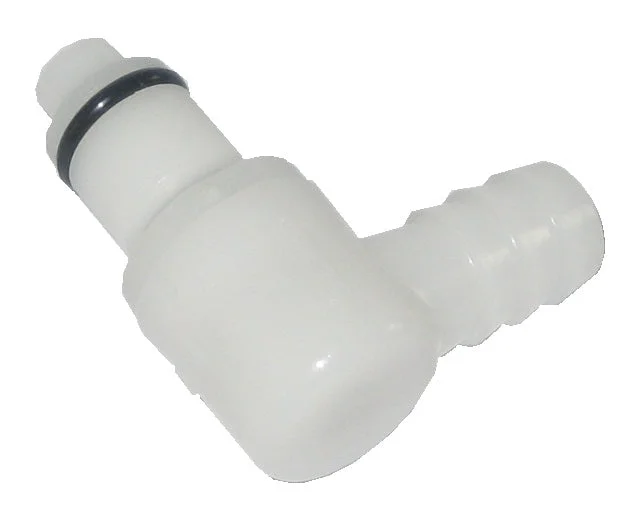 u1a3pom3erq