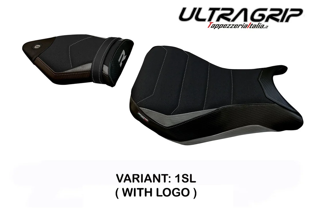 u3a35kuutxy