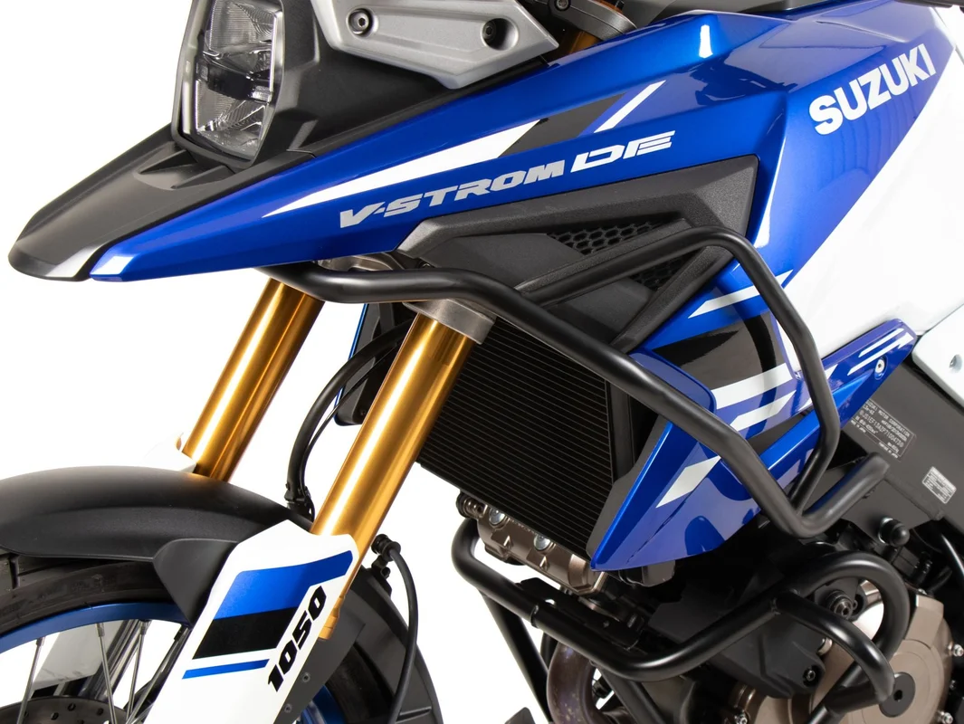 uag5djiayus