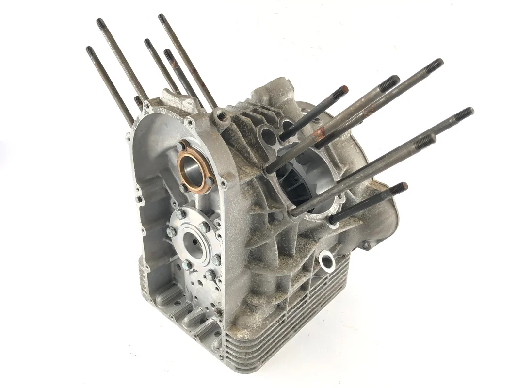 uc5bv1kssyw