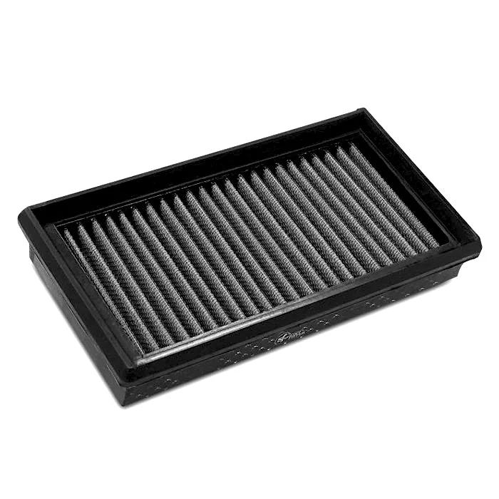 ukti440w1as