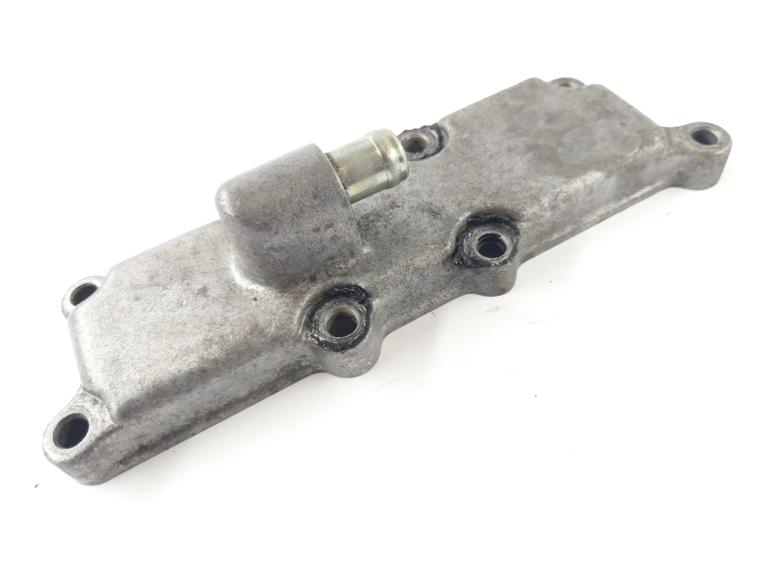 ulktcozjfe5