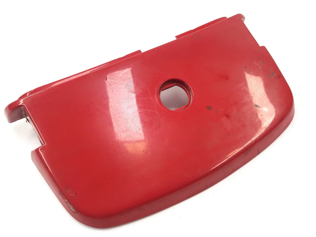 uv4p2mkwimw
