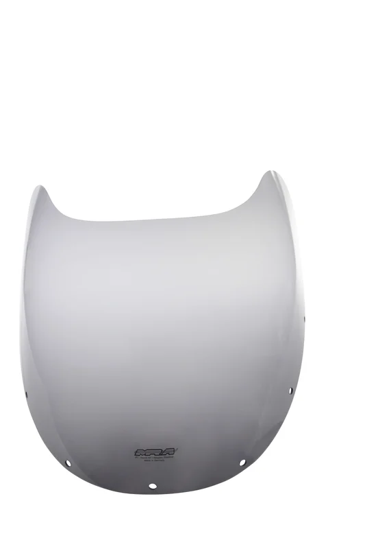 uyoyivr3vpv