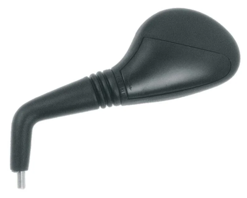 vax22eykiyu