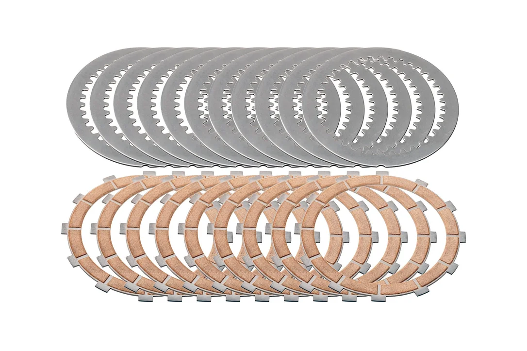 viibds4hiuc