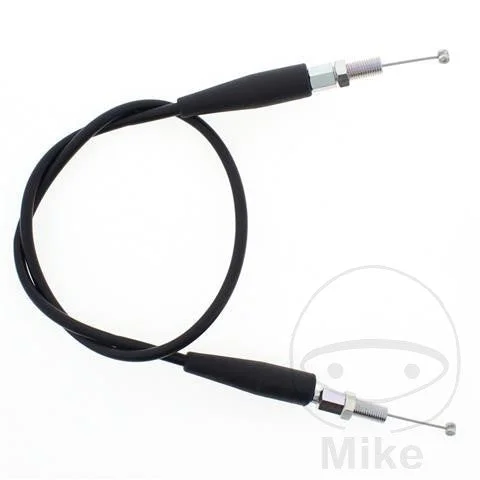 vp1i4rnkflr