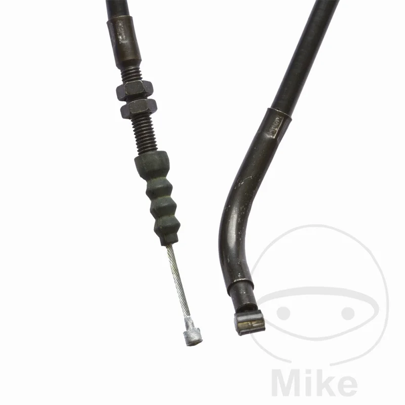 vzh5505mo0b
