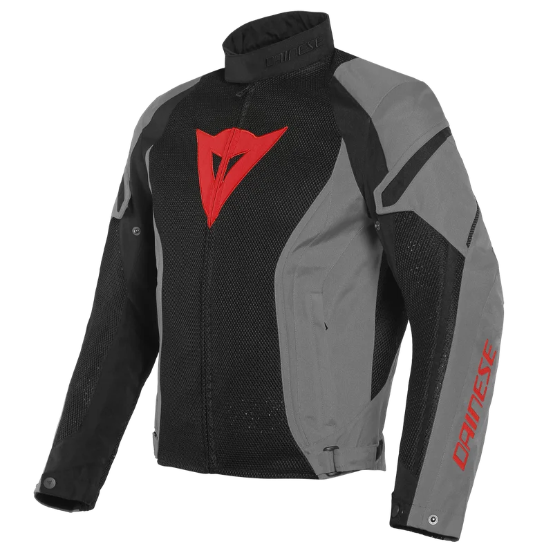 vzzwg5it2gr