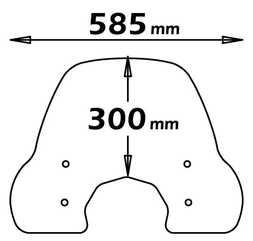 waixqhgqm5y