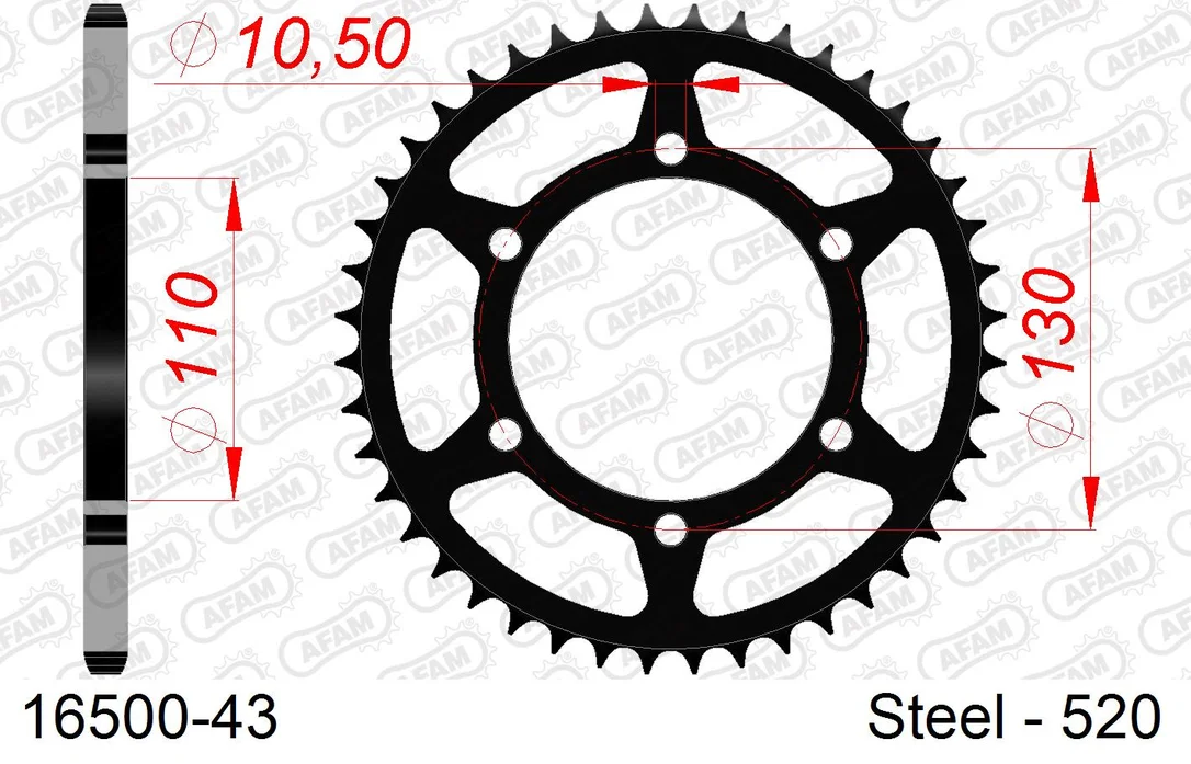 wdbl01tr3ii