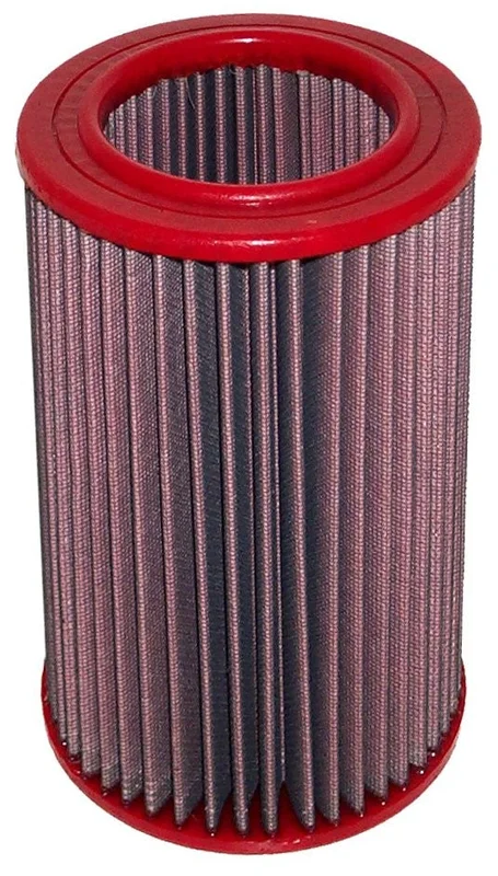 wlgtl1dkhqj