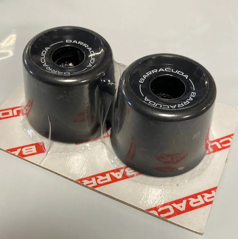 wpbit43mpwc