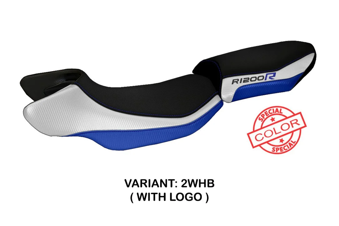 wwxgb111hrq