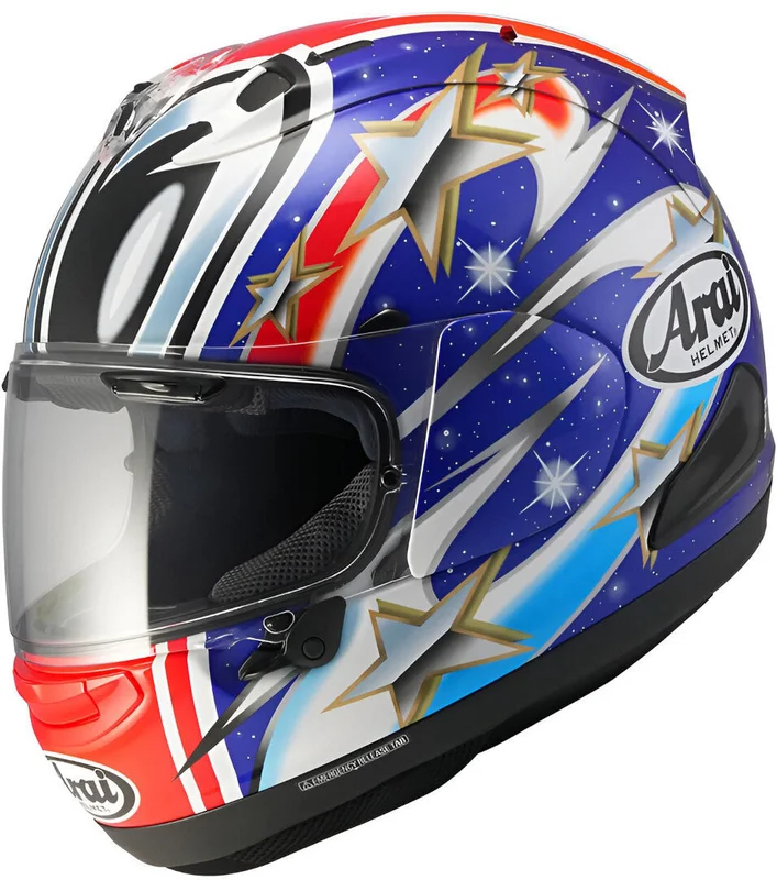 wx1vpm45b25