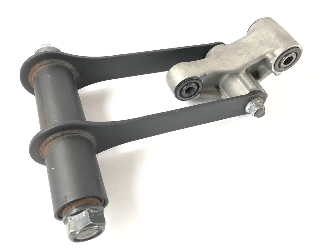 wybatzw2nua