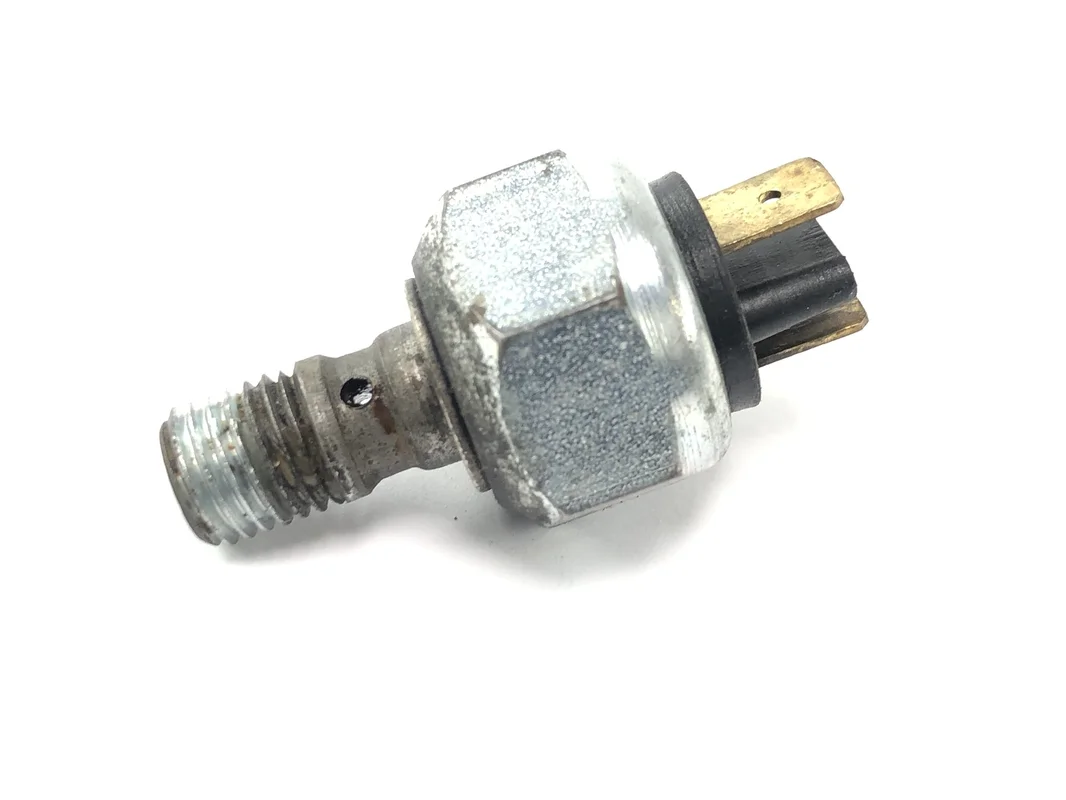 x54oqero1so