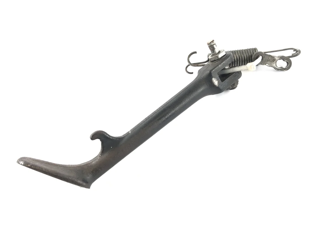 xbpybiyx3j3
